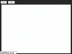 Sites similar to shaun.fr