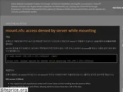 Sites similar to shaun289.blogspot.com