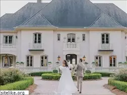 Sites similar to shaunaandjordon.com