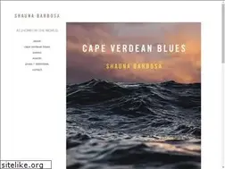 Sites similar to shaunabarbosa.com