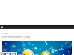 Sites similar to shaunablog.jimdofree.com