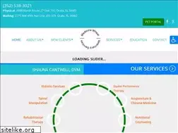 Sites similar to shaunacantwell.com