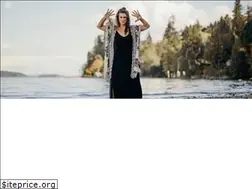 Sites similar to shaunadevlin.net