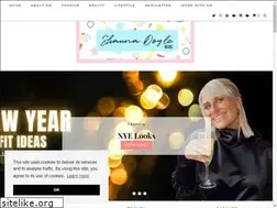 Sites similar to shaunadoyleblog.com