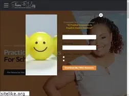 Sites similar to shaunafking.com