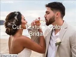 Sites similar to shaunahyler.com