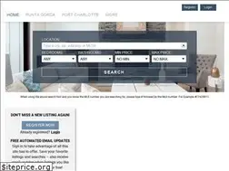 Sites similar to shaunasellshomes.com
