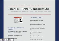 Sites similar to shauncurtain.com