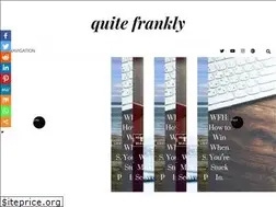 Sites similar to shauniifrank.com