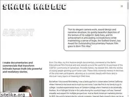 Sites similar to shaunkadlec.com