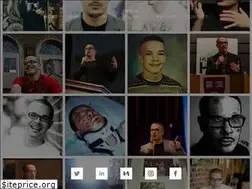 Sites similar to shaunking.org