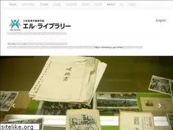 Sites similar to shaunkyo.jp