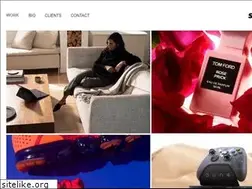Sites similar to shaunlang.com