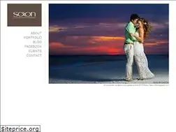 Sites similar to shaunsaxon.com