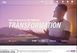 Sites similar to shauntfitness.com