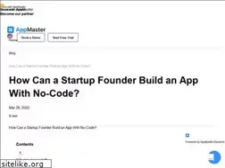 Sites similar to shaunxu.me