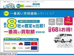 Sites similar to shauru.jp
