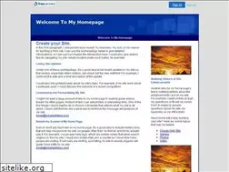 Sites similar to shaurya.com