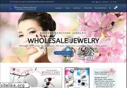 Sites similar to shauryainternational.com