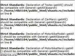 Sites similar to shauto.ro