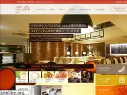 Sites similar to shavaliva.com