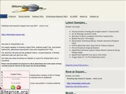 Sites similar to shavedash.com