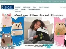 Sites similar to shavel.com