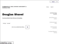 Sites similar to shavelrealty.com
