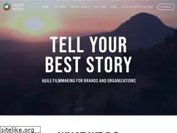 Sites similar to shavemedia.com
