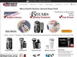 Sites similar to shavercentre.com