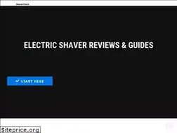 Sites similar to shavercheck.com