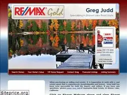 Sites similar to shaverlakeland.com