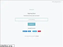 Sites similar to shavesoft.com