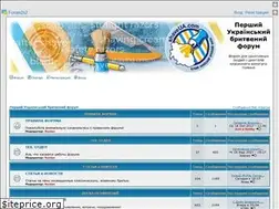 Sites similar to shaveua.com