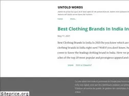 Sites similar to shavi12345789.blogspot.com