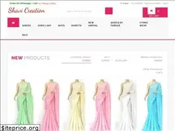Sites similar to shavicreation.com