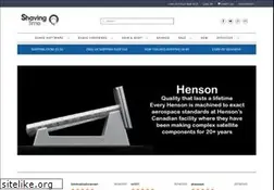 Sites similar to shavingtime.co.uk