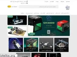Sites similar to shavinkit.com
