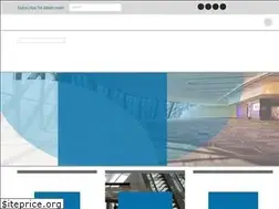 Sites similar to shaw-centre.com