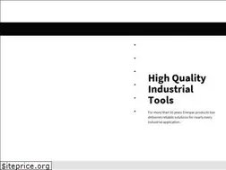Sites similar to shaw-hydraulics.co.uk
