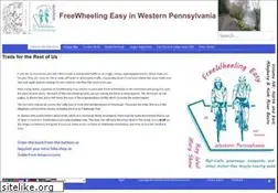 Sites similar to shaw-weil.com