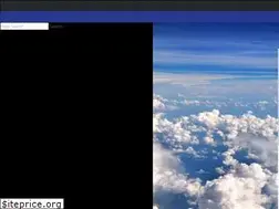 Sites similar to shawaceacademy.com