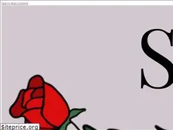 Sites similar to shawandboehlerflorist.com