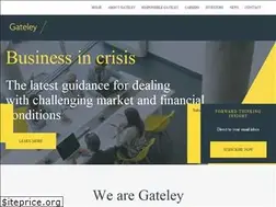 Sites similar to shawandcroft.com