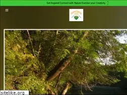 Sites similar to shawangunknaturepreserve.com