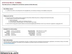 Sites similar to shawano.wi.us