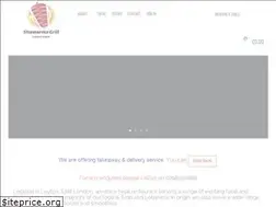 Sites similar to shawarmagrill.co.uk