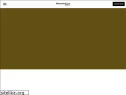 Sites similar to shawarmagyrosxpress.com