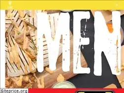Sites similar to shawarmakingsa.com