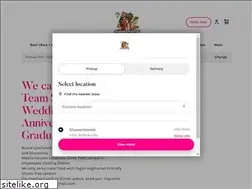 Sites similar to shawarmaniac.com